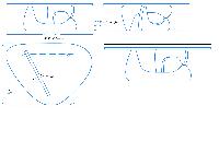 Plans I found online. All measurements scaled to 1/12.
